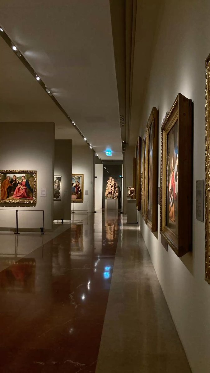 Derbsowler's tweet image. Exploring the space between meaning and mystery.