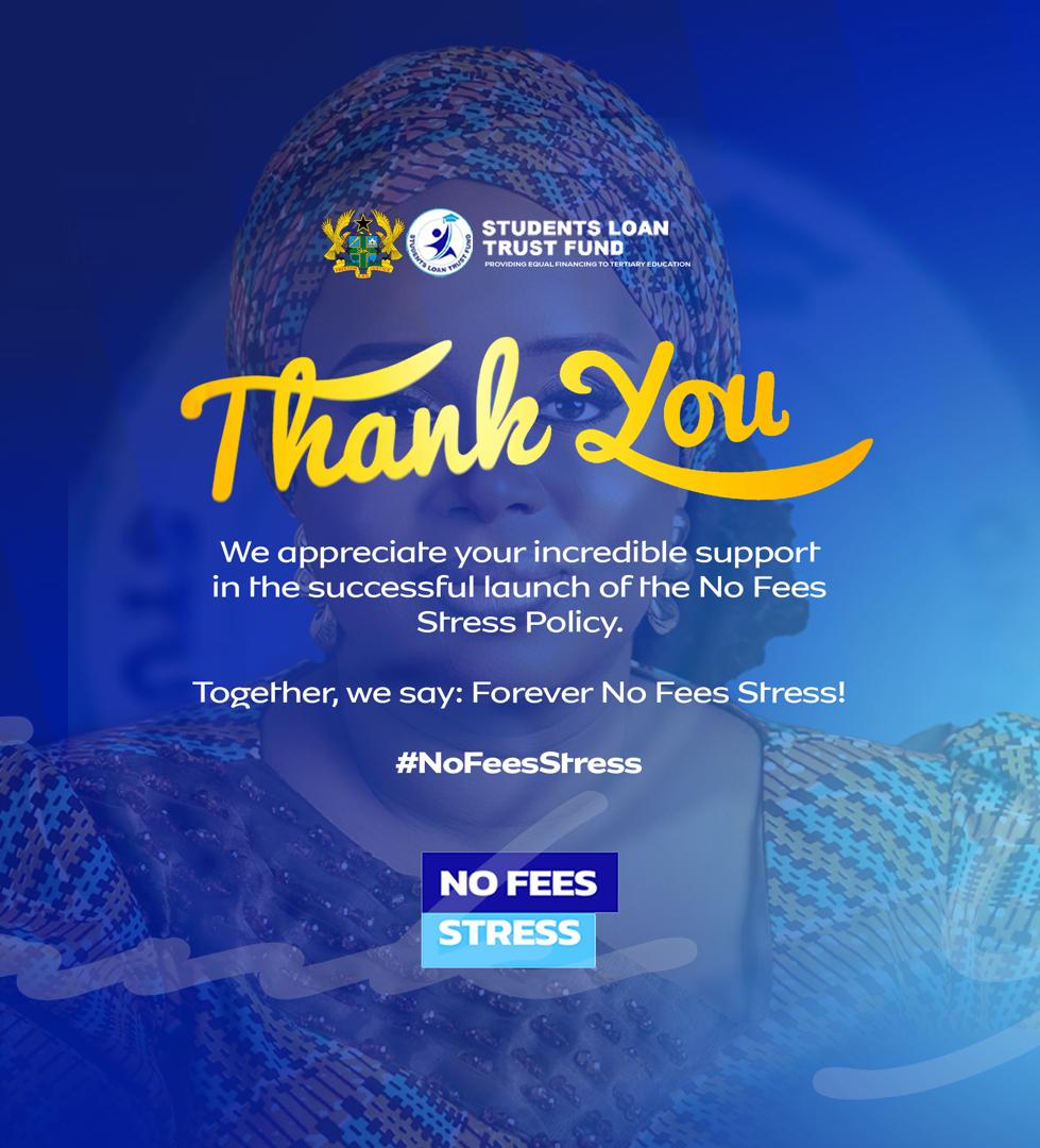 THANK YOU, Ghana!  A huge shoutout to the Ministry of Education, Eastern, SDA CoE - Asokore, and Eastern Region! Your support means the world to us! We are incredibly grateful! 
#NoFeesStress #EducationForAll