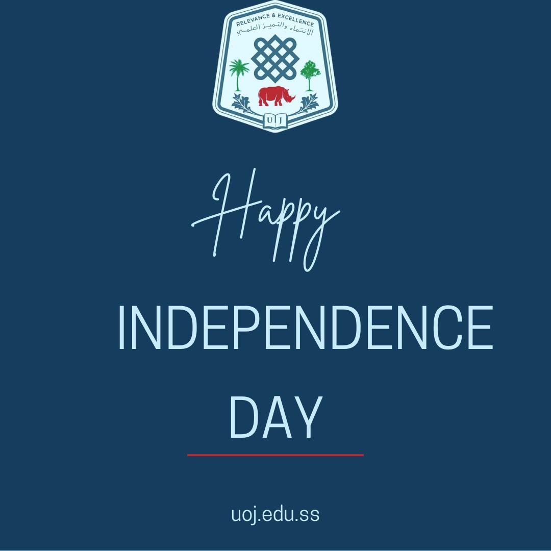 Prof. Robert MK. Deng tweet media