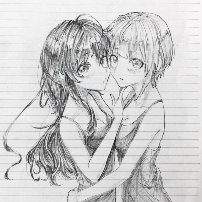 #独学でここまで成長したから一緒に頑張ろう 
←2018    2024→
フレちゃんで比較 