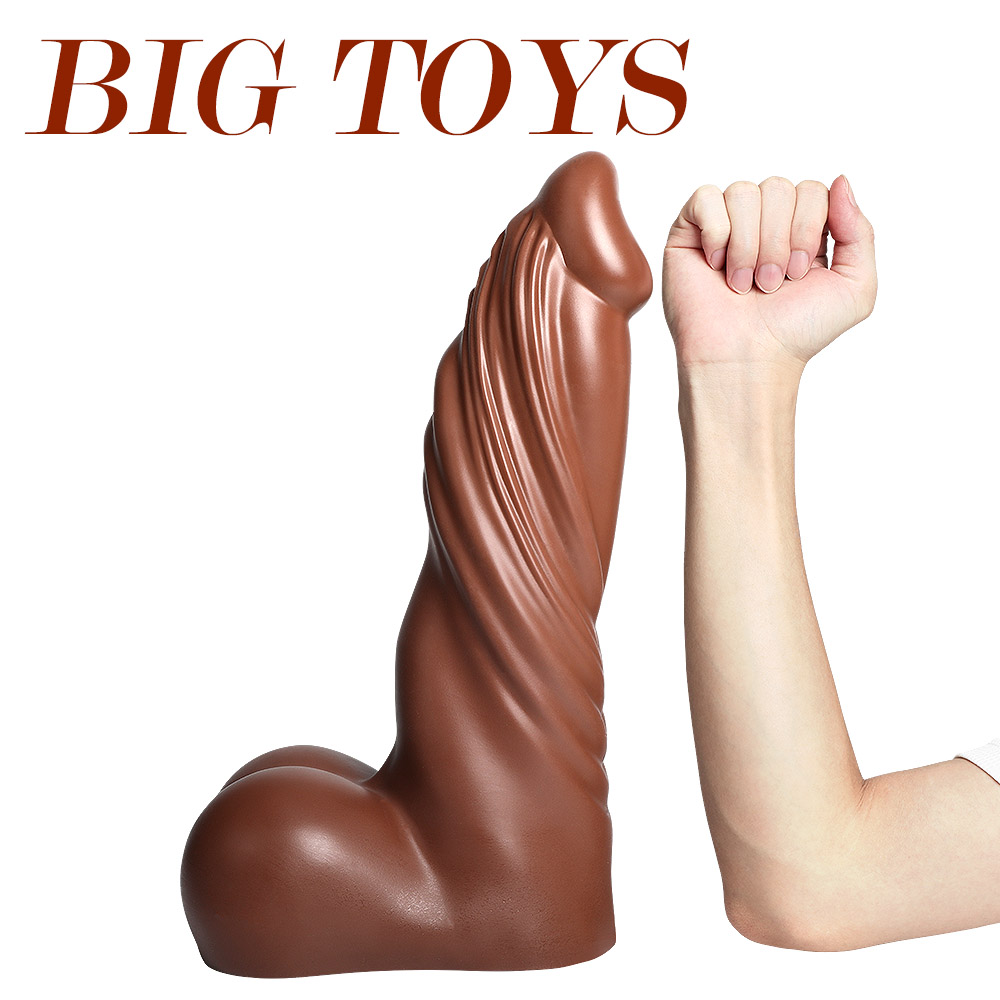 nastnova_com's tweet photo. Big huge large monster dildoooos!!! https://t.co/XzyhADa00Q
