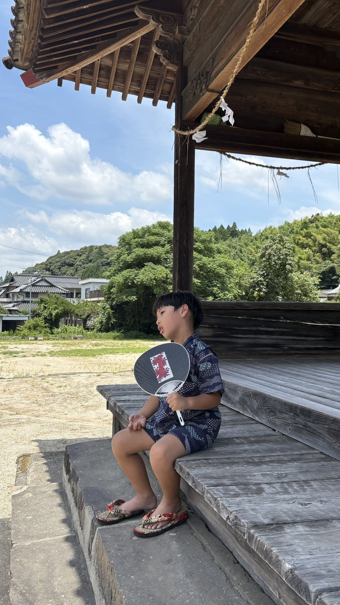 #画像だけで夏を感じさせる選手権