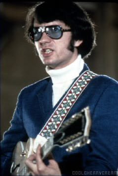 Dailynesmith's tweet image. Mike Nesmith