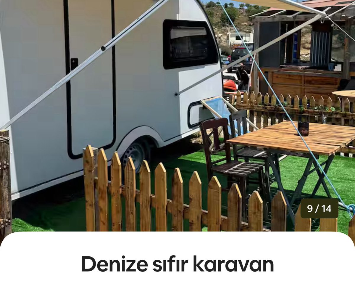 Geleceğime Yatırım (Atabey Adam) tweet media