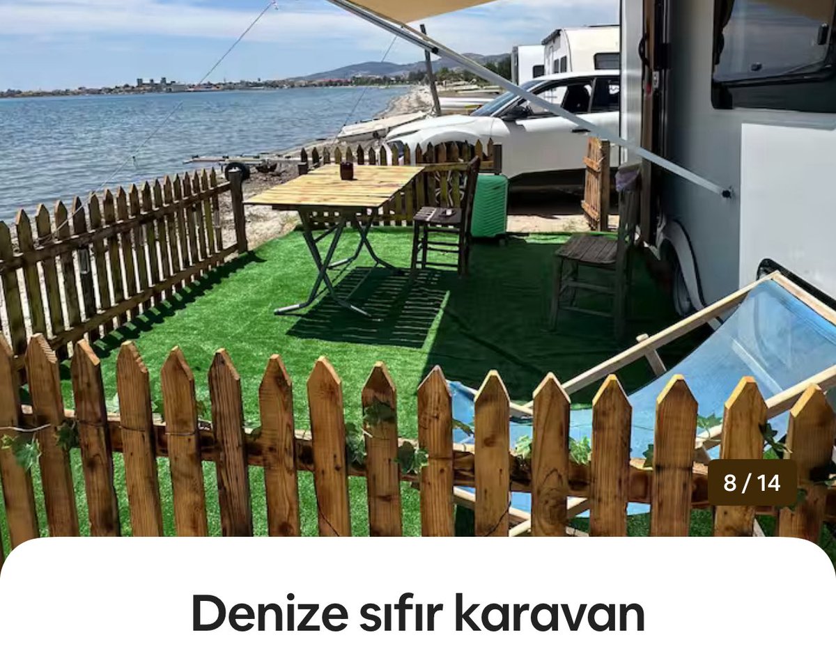 Geleceğime Yatırım (Atabey Adam) tweet media