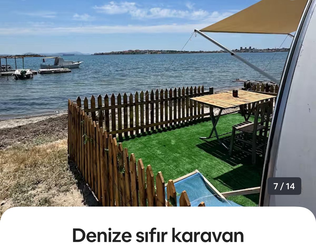 Geleceğime Yatırım (Atabey Adam) tweet media
