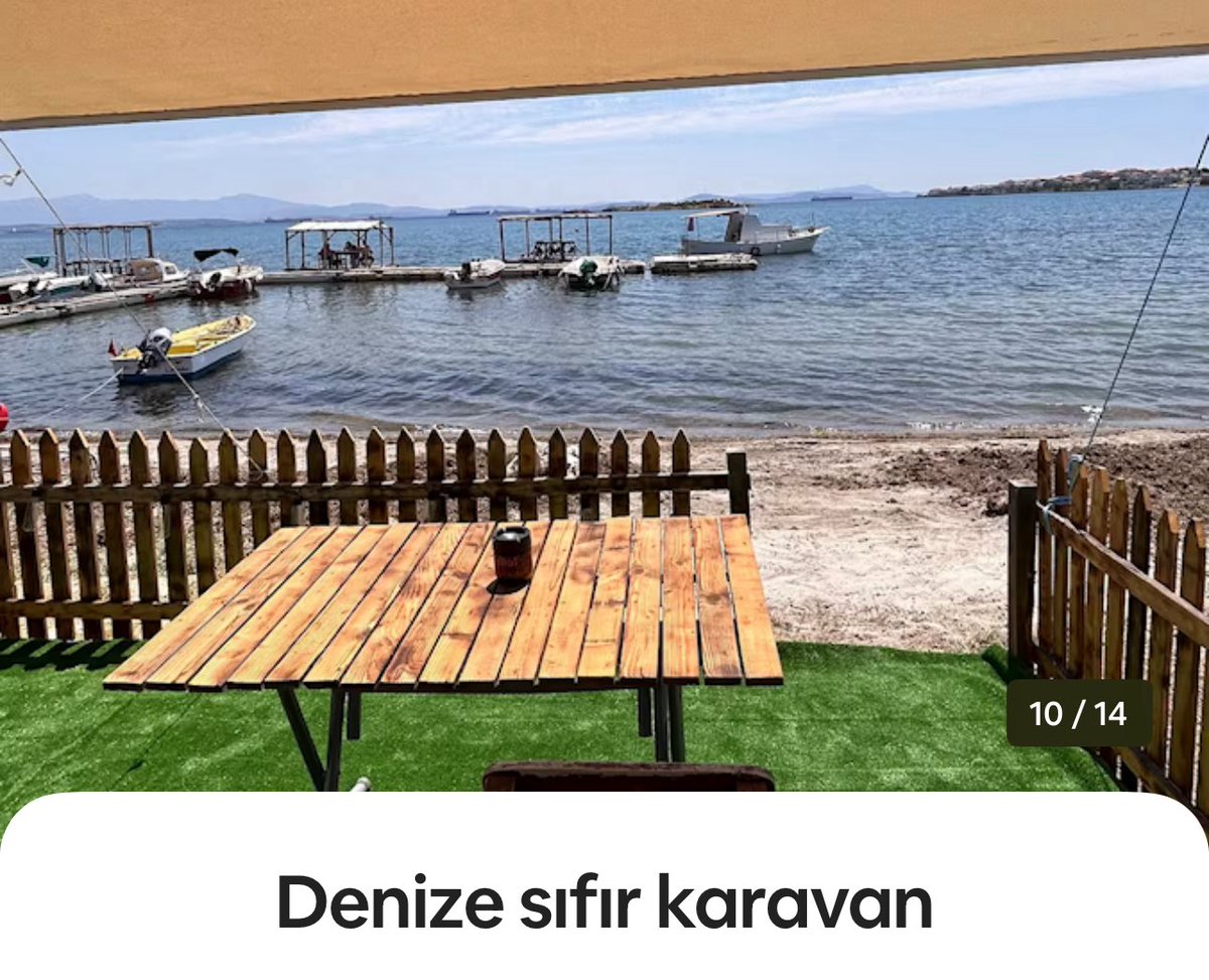 Geleceğime Yatırım (Atabey Adam) tweet media