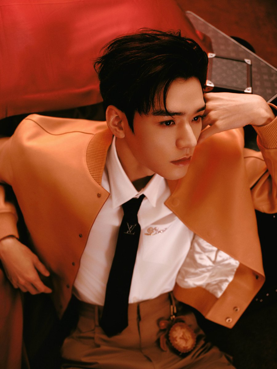 #GongJun #龚俊 #SimonGong #龚俊Simon