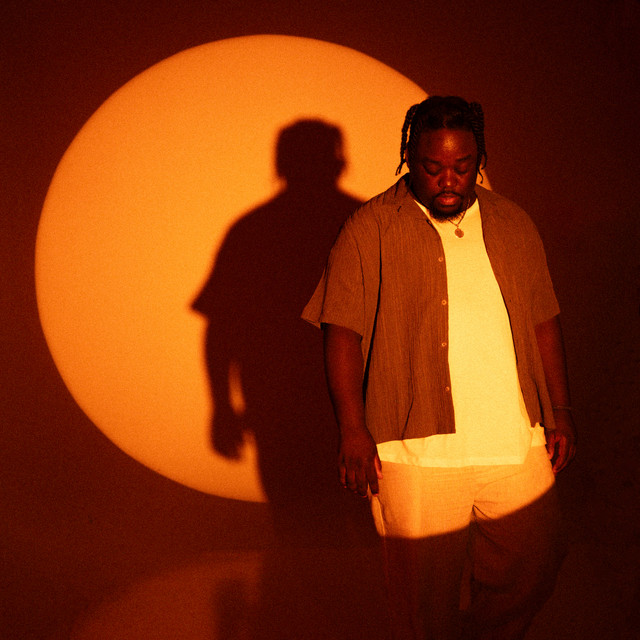 CurteBoaMúsica - African & Lusophone Music tweet media