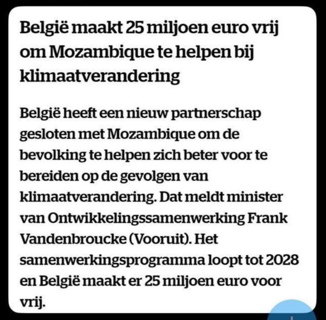 TimTubbax's tweet image. Opperpsychopaat VBD maakt terwijl medicijnen voor onze zieken tot 3x duurder, en dwingt artsen tot staken..
Wij leven in een gestoord land bestuurd door debielen!
demorgen.be/nieuws/belgie-…