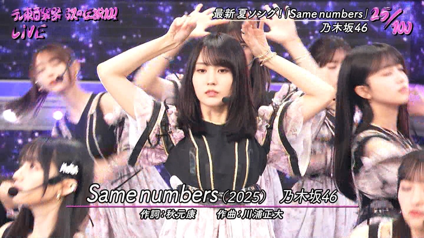 乃木坂46 Amazon.co.jp: 乃木坂46 スティックライト neo II 11colors