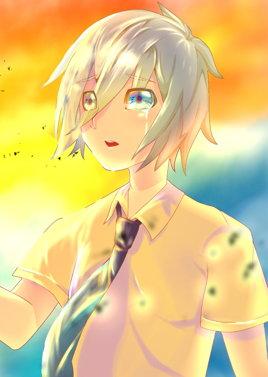 せつなつな (@feat_Setsuna) / X