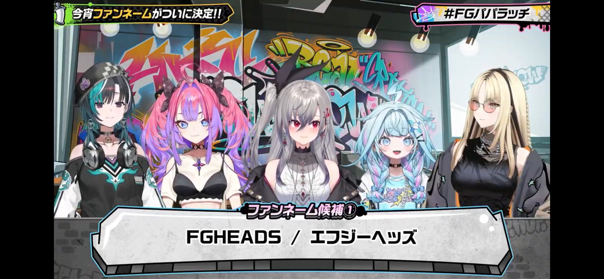 すげぇよこれ!エンド広げてるんだって!!! Amazon.co.jp: Z/X -Zillions of enemy X- EXパック第47弾 ぜく