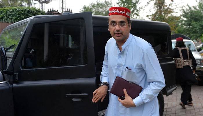 AimalWali's tweet image. Tomorrow is #ShaheedHaroonBilour day of shahadat. You’re, you were and you will always remain in the hearts. Please remember him and all of OUR Shuhda in your prayers.