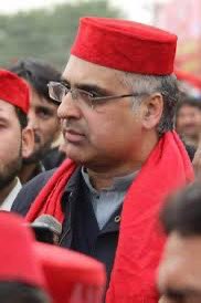 AimalWali's tweet image. Tomorrow is #ShaheedHaroonBilour day of shahadat. You’re, you were and you will always remain in the hearts. Please remember him and all of OUR Shuhda in your prayers.