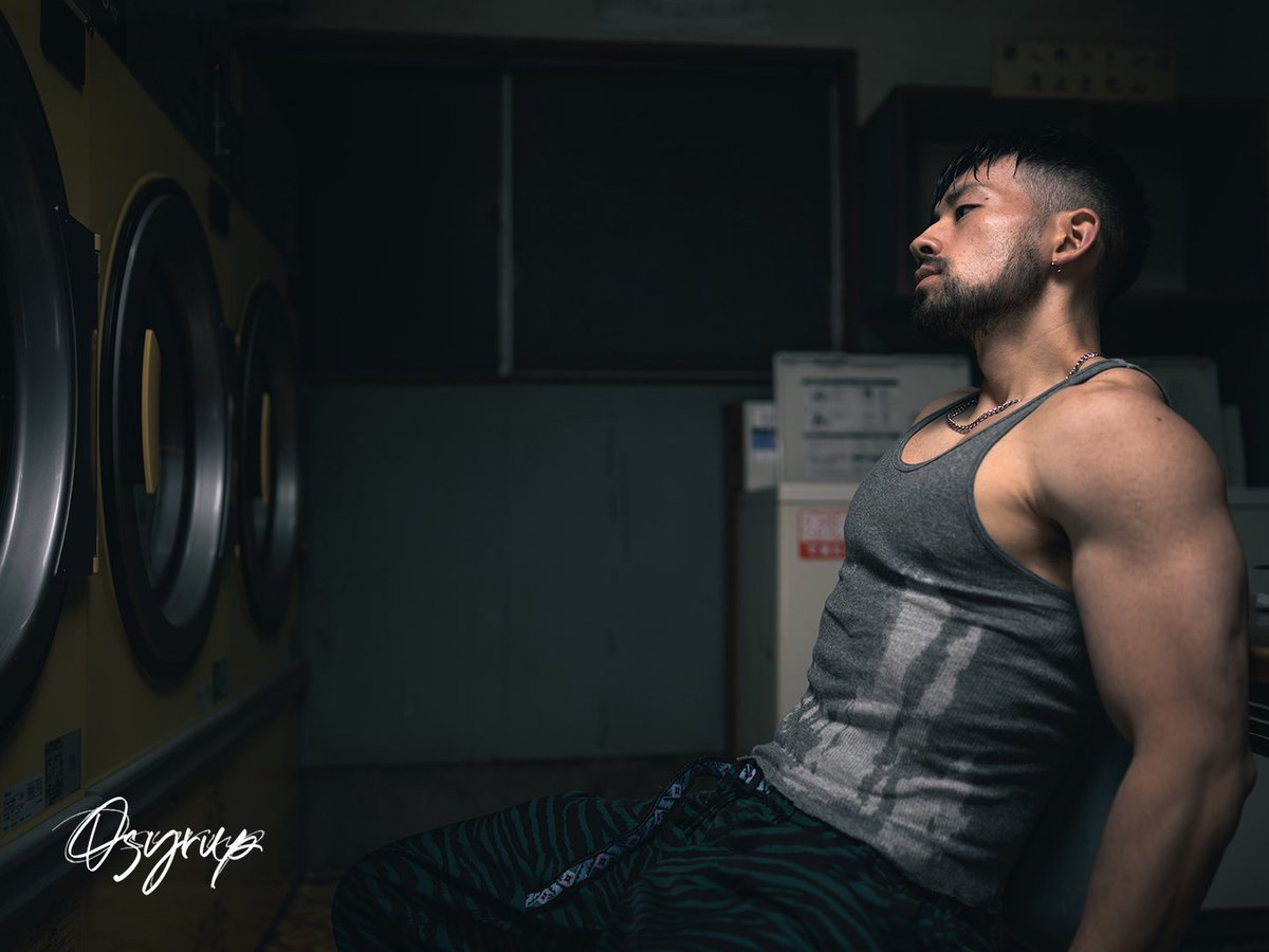 Caught in the Rain

model: YUICHIRO
instagram.com/frogs_k_yuichi…