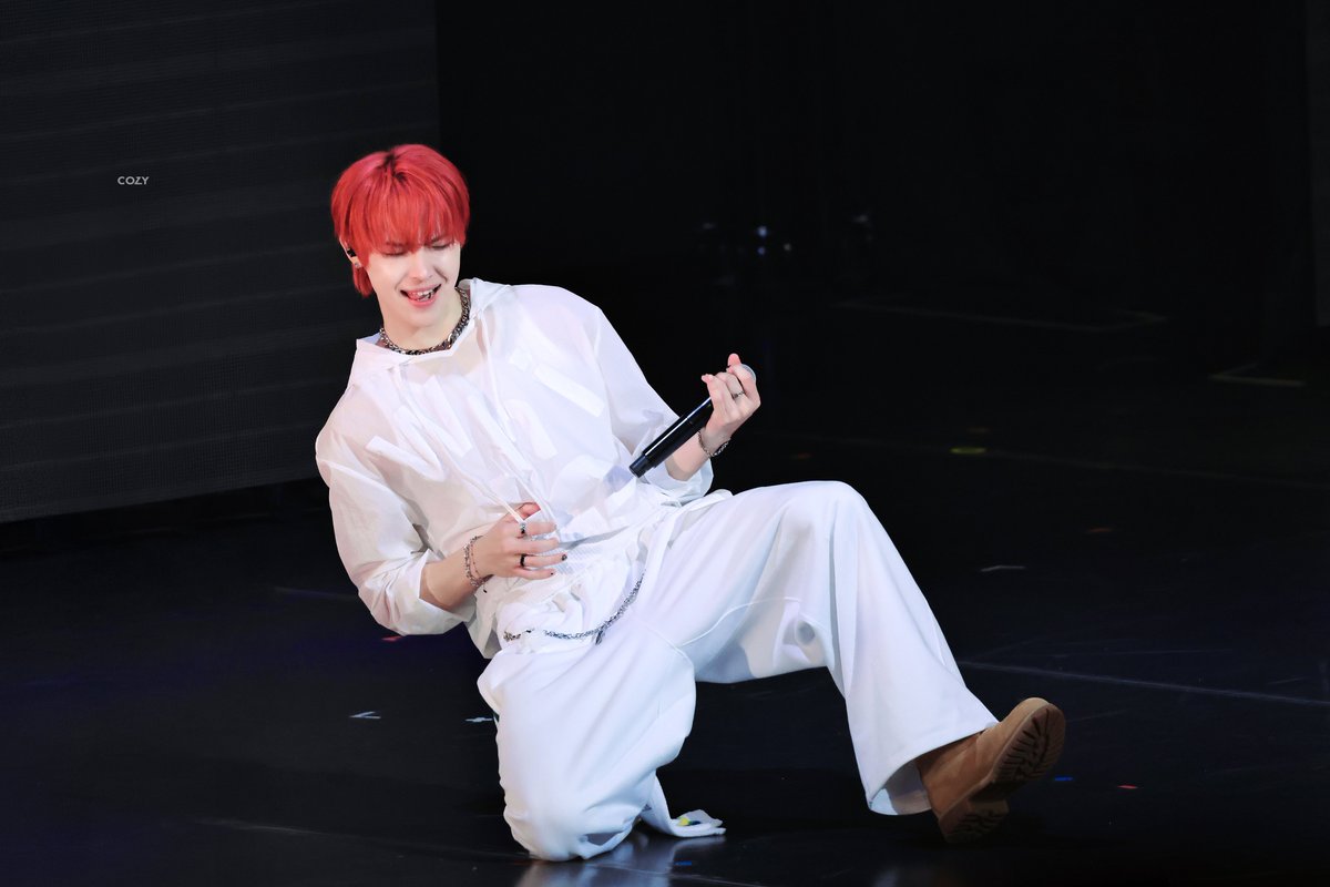 020709_'s tweet photo. 王奕翔生日快樂˖ ࣪⊹ #HAPPY_NICHOLAS_DAY https://t.co/xgGi78fvZP