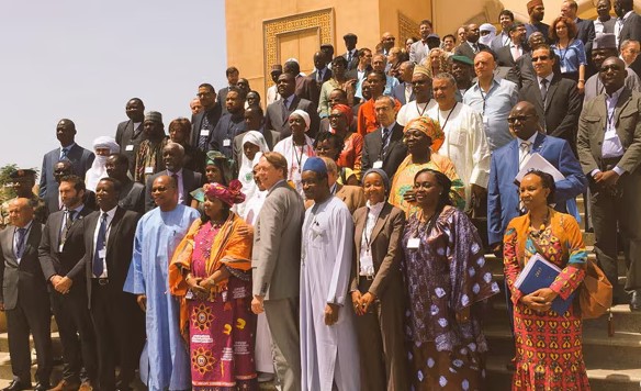 abcglobalcomm's tweet image. 🇨🇭 Switzerland’s 2021–2024 Sahel strategy focuses on:
 ✔️Peace
 ✔️Int&apos;l law
 ✔️Access to basic services
 ✔️Sustainable resources
 🔗 abcglobalcommunications.co.uk/the-new-face-o…
#Sahel #Development #SwissAid