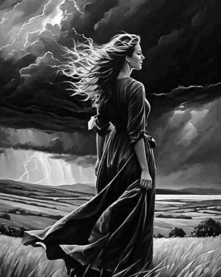 نحتاج احيانا لشخص نخبره عن حالنا 
وليس الذي دائما بخير 
مساء الورود وعطرها