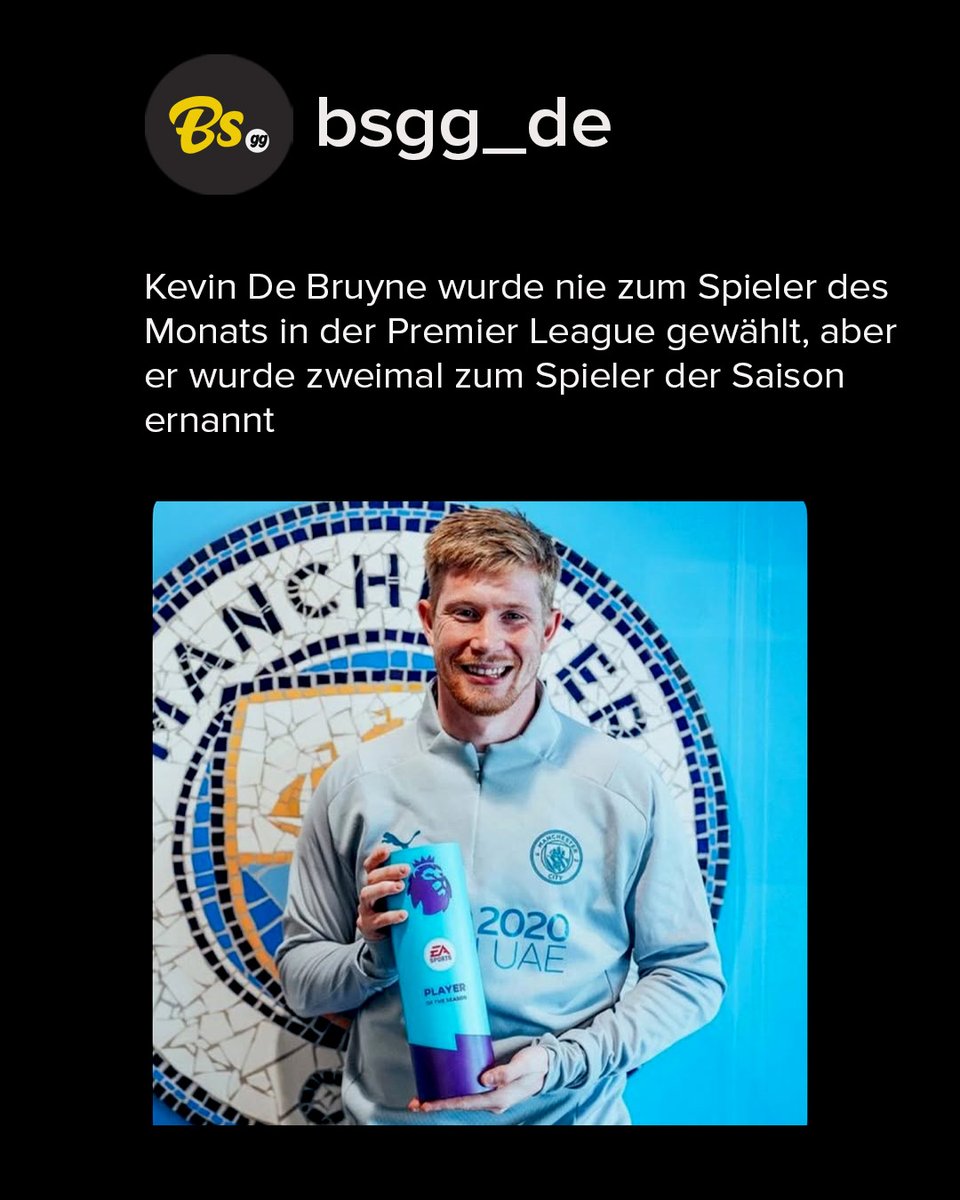 BsggDe's tweet photo. 🤯 Fußball-Fakten, die wie ein Witz klingen… aber 100 % WAHR sind! ⚽
Du denkst, du kennst dich aus? Denk nochmal nach. 🧐
Like  wenn du schockiert bist &amp; markiere einen Freund, der’s nicht glauben wird! 👇
#FußballFakten #VerrückterFußball #WusstestDuSchon #UnglaublichAberWahr https://t.co/69Amg4CgUx