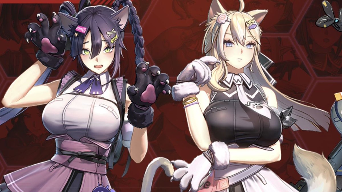 Horizon Walker Codes – All Rewards (July 2025) - ifanzine.com/horizon-walker…
