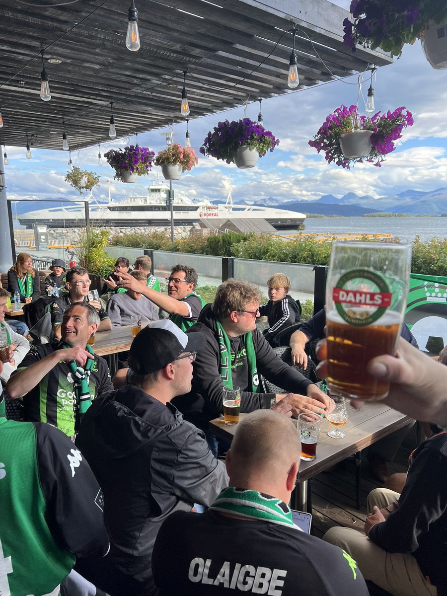 Michiel C. Christiaens tweet media