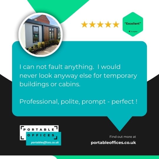 Portable Offices tweet media