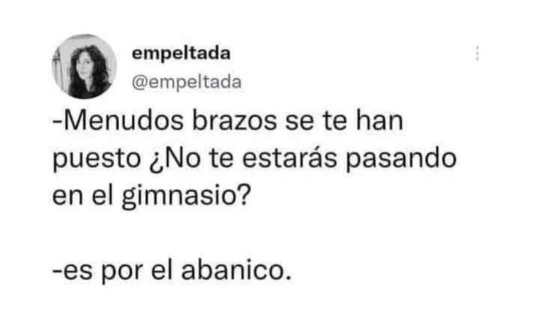 🤣🤣🤣🤣🤣🤣🤣🤣🤣🤣🤣🤣🤣🤣🤣🤣