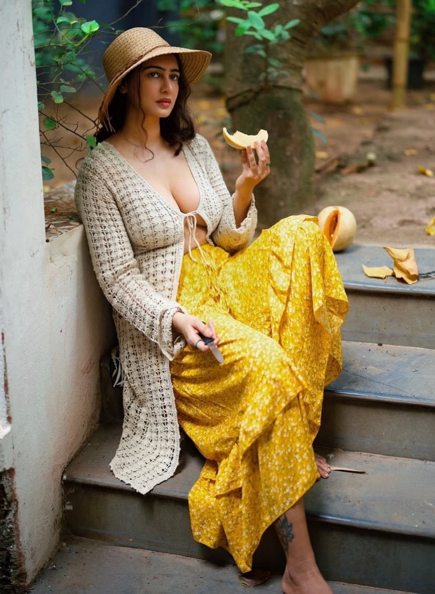 GvaE7AuWEAArXva?format=jpg&name=medium