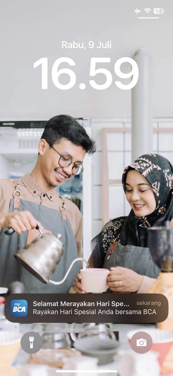 Abdul Aziz Sholikhin tweet media