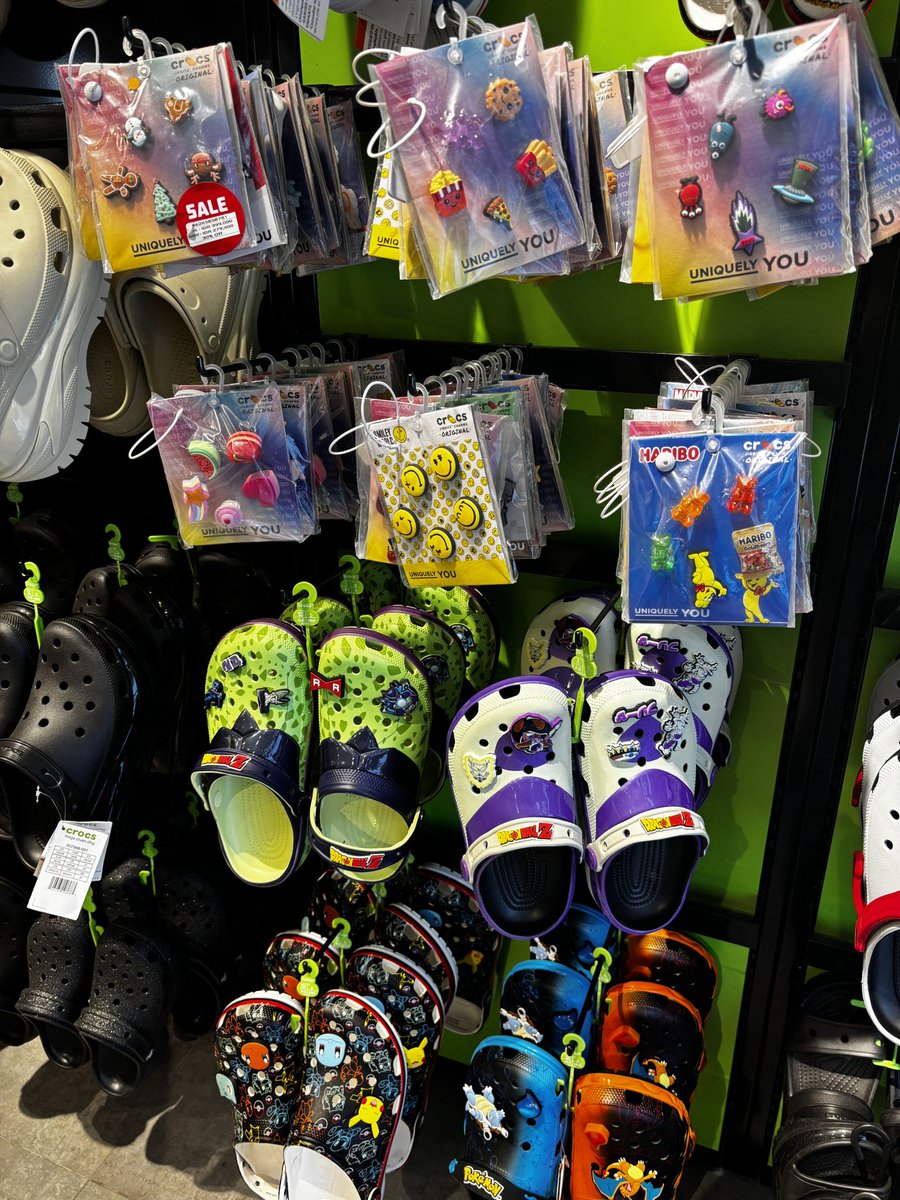 kak <a href="/MerMerlyea/">🌘Mer▪️🍉🍉</a> ijo db