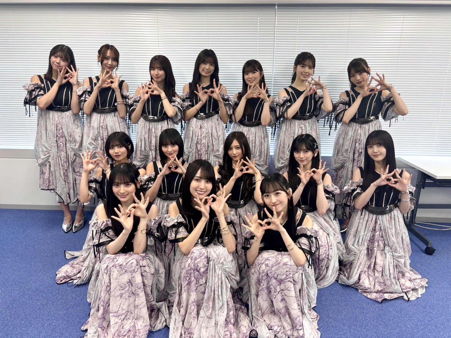 nobuさま専用です(ᴗ͈ˬᴗ͈) NOBU⊿🦩 on X: 