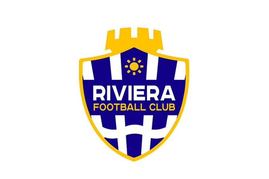 Riviera FC (@rivierafc1946) on Twitter photo 🚨Recrutement estival du Riviera FC ! 💥
Quatre nouvelles recrues viennent renforcer notre équipe N3 :
👉 Akram El Mardi (ailier)
👉 Alexandre Harvey (défenseur)
👉 Cédric Backoula (attaquant)
👉 Youssef Ajroud (milieu)
🔥 Bienvenue à eux dans la famille !
#Mercato #ForzaRiviera 🚨Recrutement estival du Riviera FC ! 💥
Quatre nouvelles recrues viennent renforcer notre équipe N3 :
👉 Akram El Mardi (ailier)
👉 Alexandre Harvey (défenseur)
👉 Cédric Backoula (attaquant)
👉 Youssef Ajroud (milieu)
🔥 Bienvenue à eux dans la famille !
#Mercato #ForzaRiviera