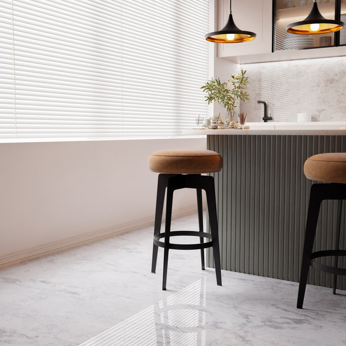 Sulfur One tweet media