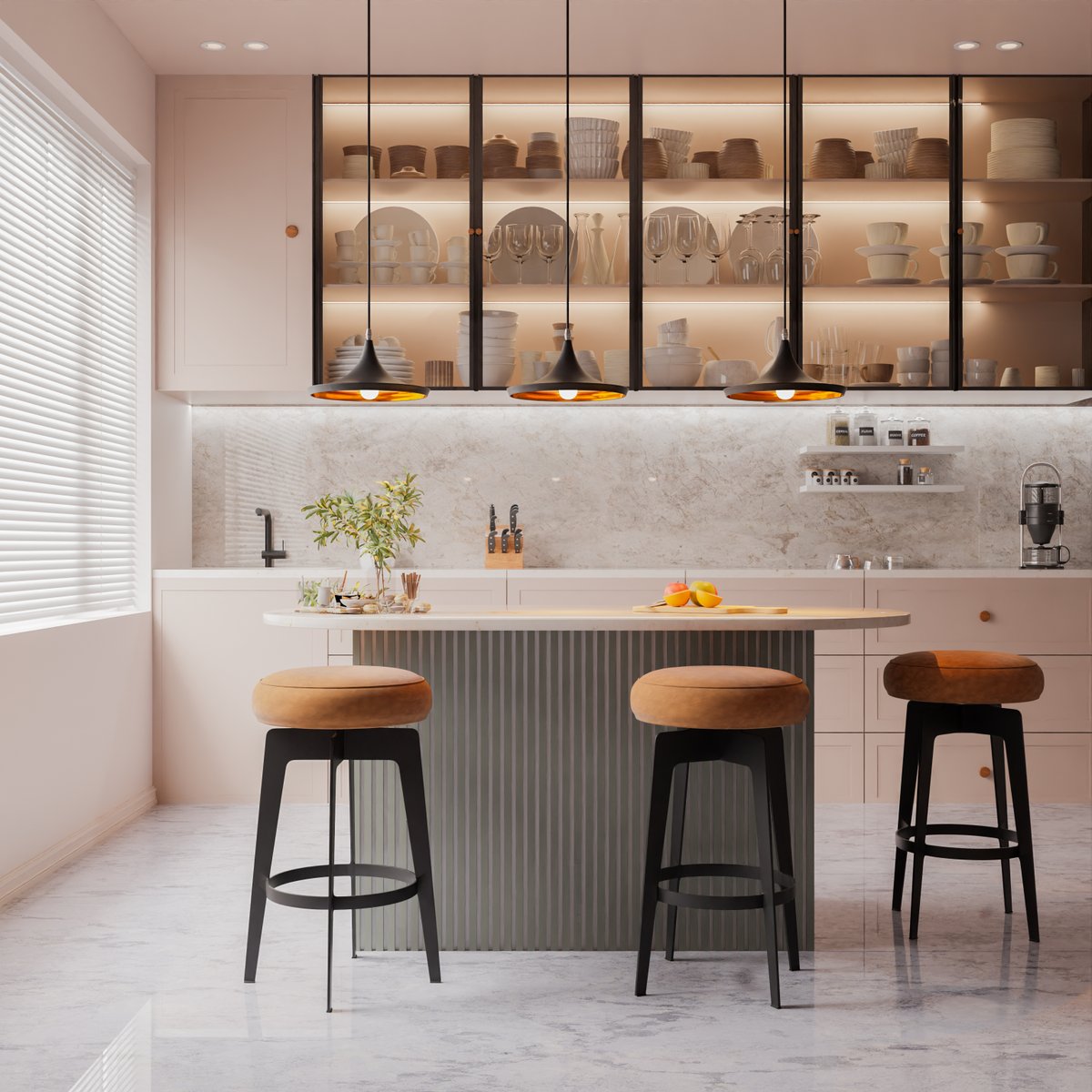 Sulfur One tweet media