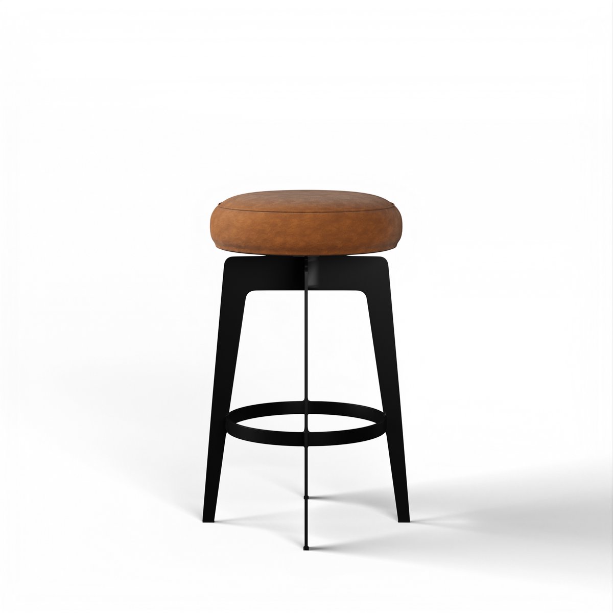 Sulfur One tweet media