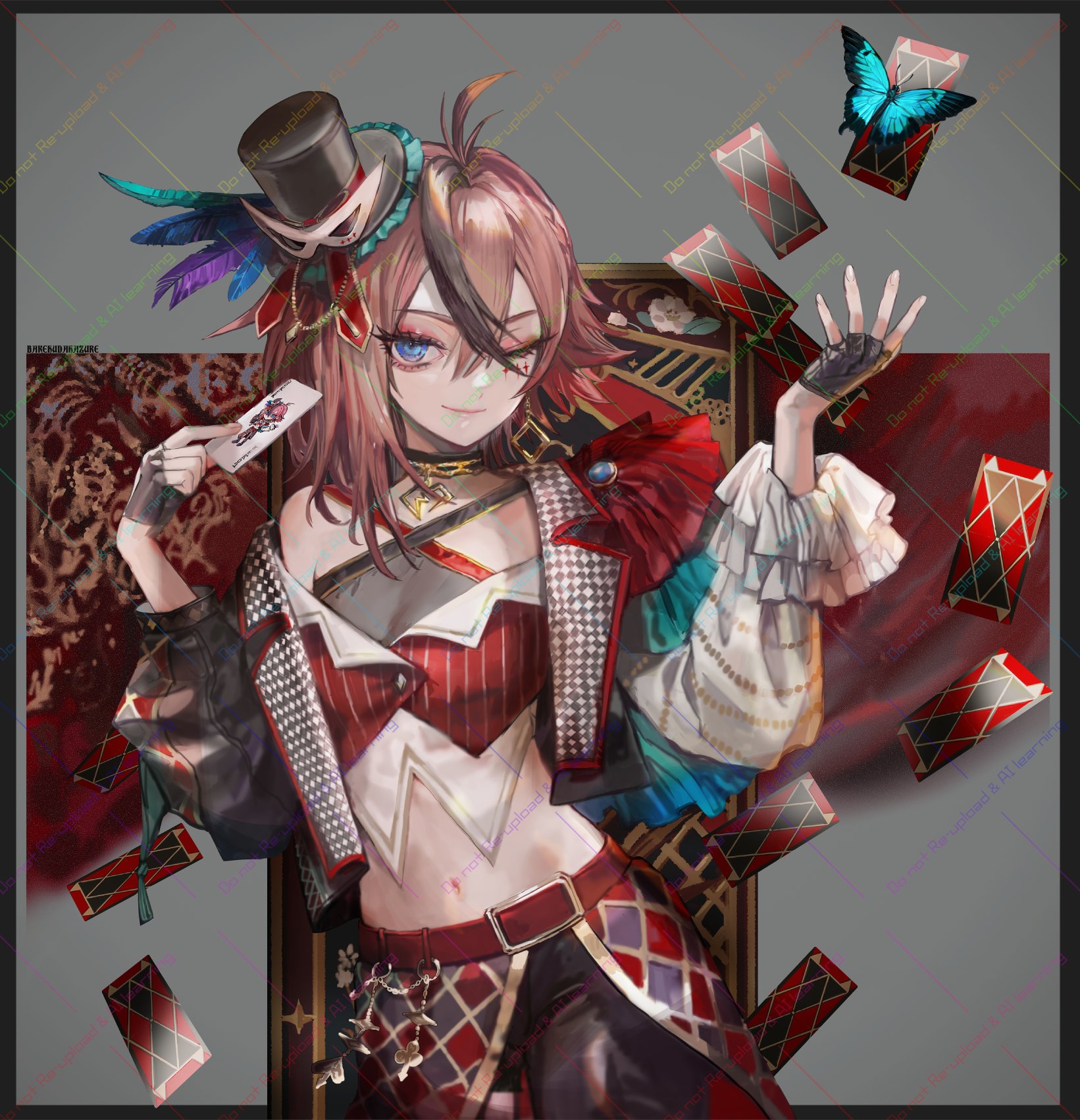 またよし画集 匣子 81KOeuo4I4L._UF1000,1000_QL80_.jpg