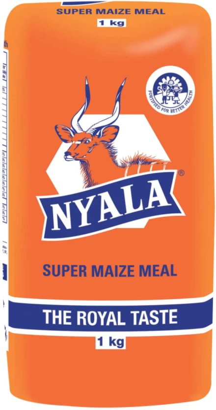 fire_dracarys's tweet photo. @SizweDhlomo The real makoya... https://t.co/YWHPztUqxg