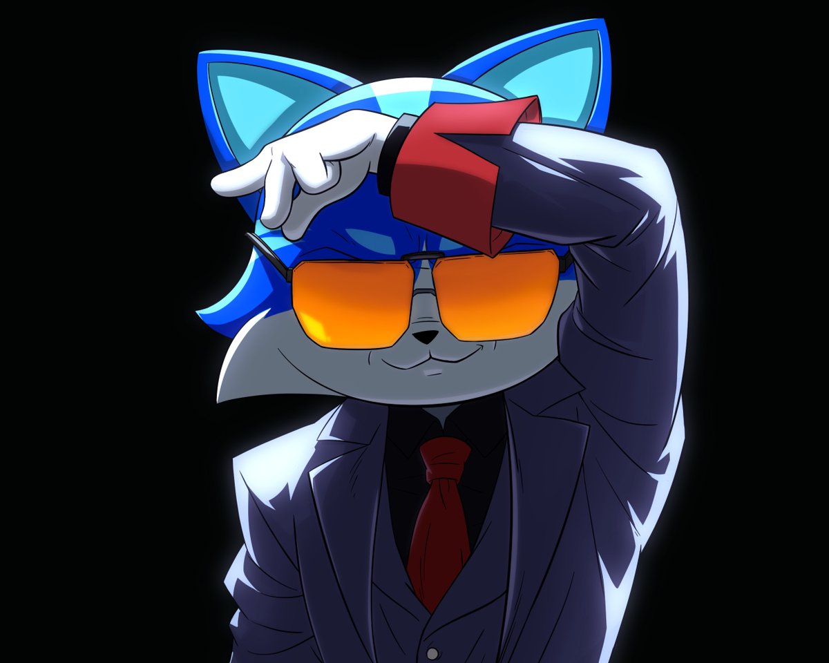 I didn’t come this far only to come this far.