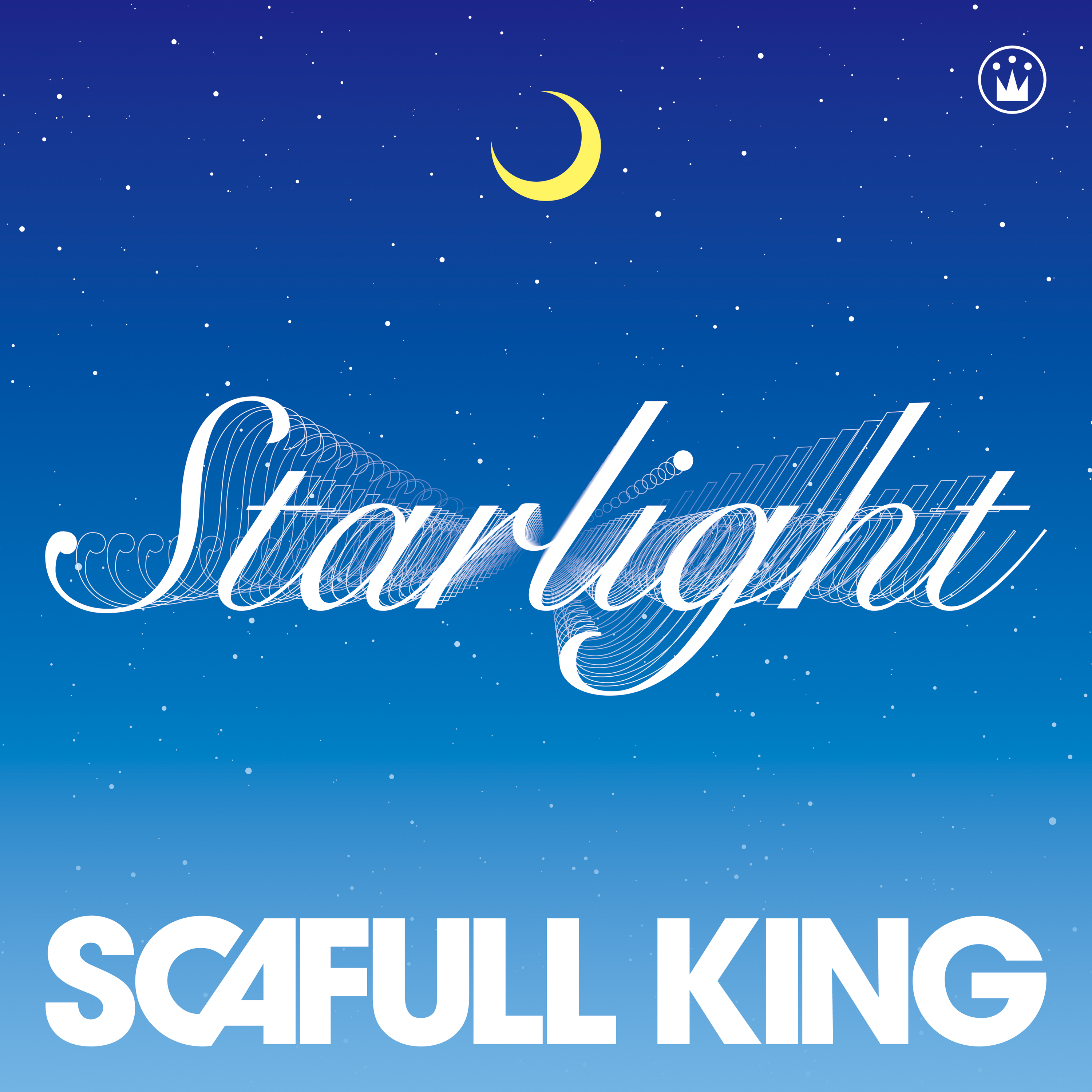 scafull king パーカー ライブ会場限定 33531-185-