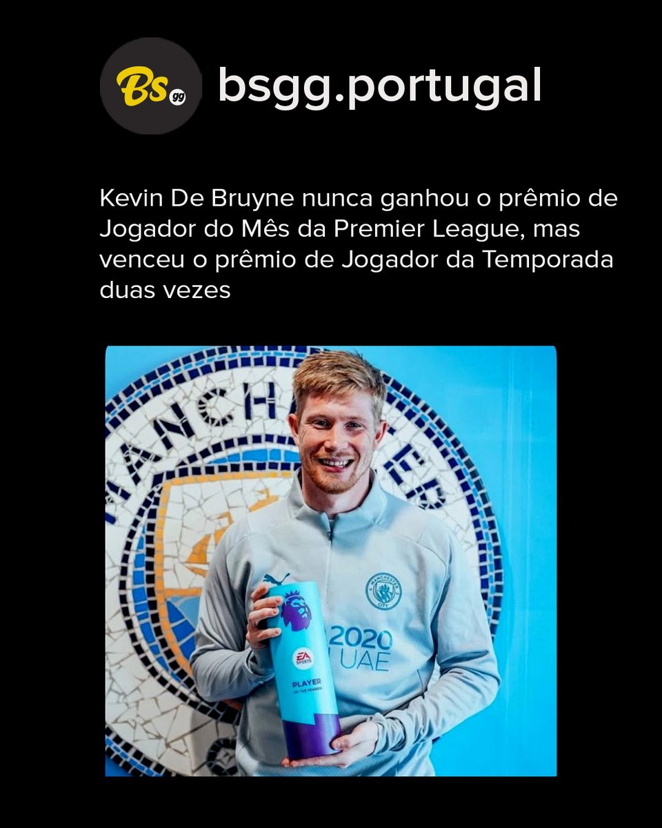 Bsgg_pt's tweet photo. 🤯 Fatos do futebol que parecem mentira… mas são 100% VERDADE! ⚽💥
Acha que entende de futebol? Pensa de novo. 🧐
Curte ❤️ se te chocou e marca um amigo que não vai acreditar! 👇
#FatosFutebol #FutebolDoido #VocêSabiaFutebol #InacreditávelMasVerdade https://t.co/m5VDuSswTJ