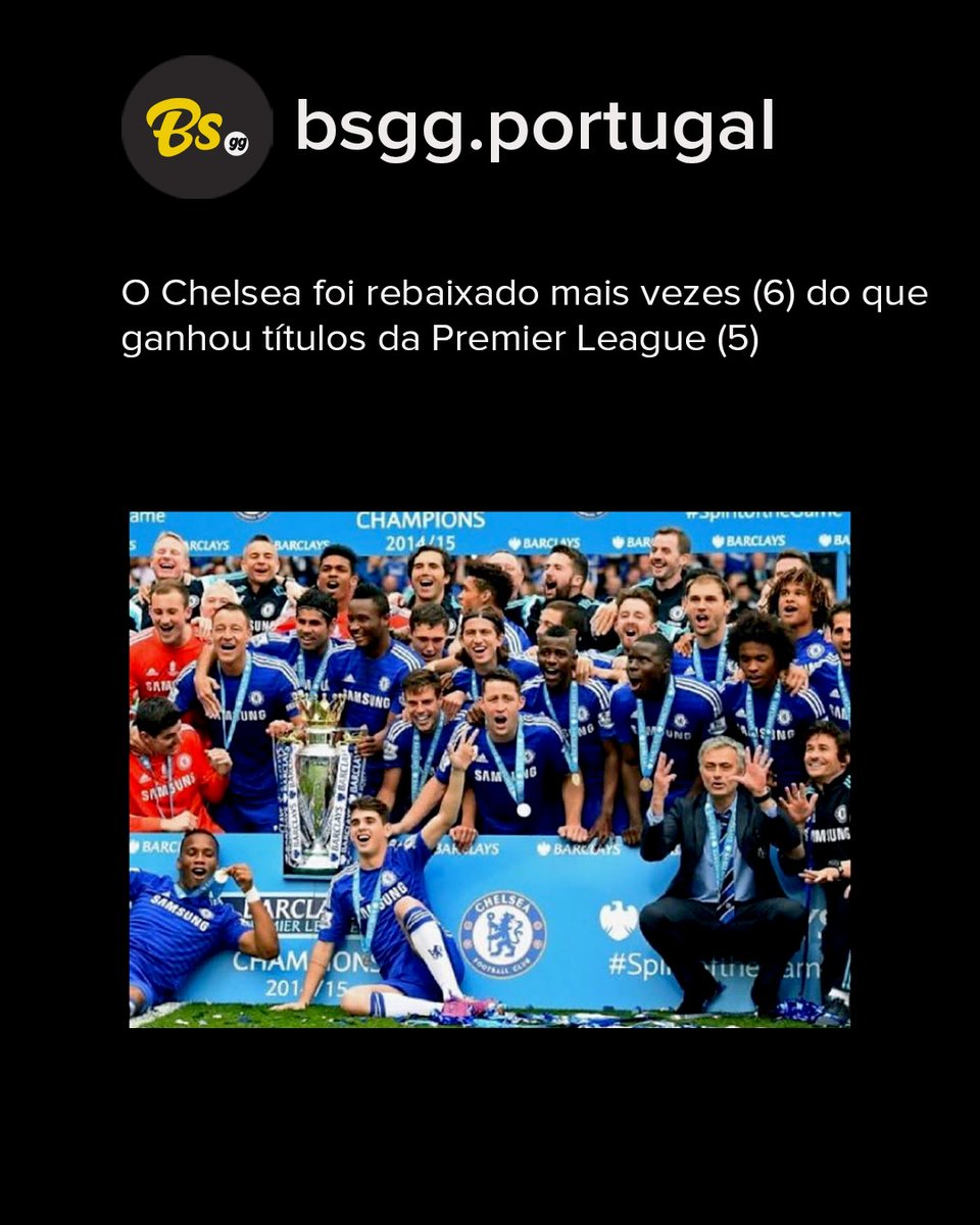 Bsgg_pt's tweet photo. 🤯 Fatos do futebol que parecem mentira… mas são 100% VERDADE! ⚽💥
Acha que entende de futebol? Pensa de novo. 🧐
Curte ❤️ se te chocou e marca um amigo que não vai acreditar! 👇
#FatosFutebol #FutebolDoido #VocêSabiaFutebol #InacreditávelMasVerdade https://t.co/m5VDuSswTJ