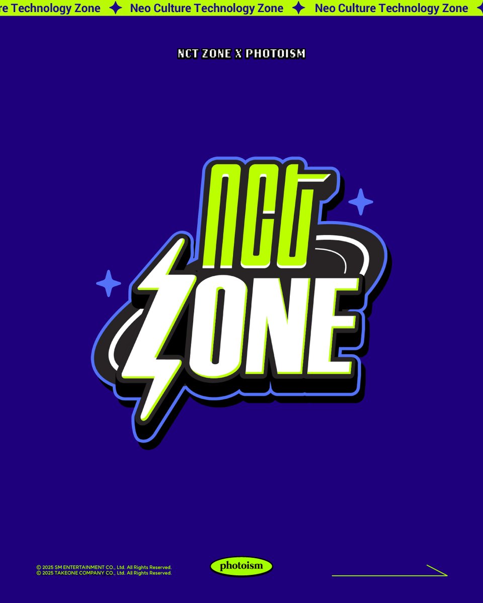 photoism_th tweet media