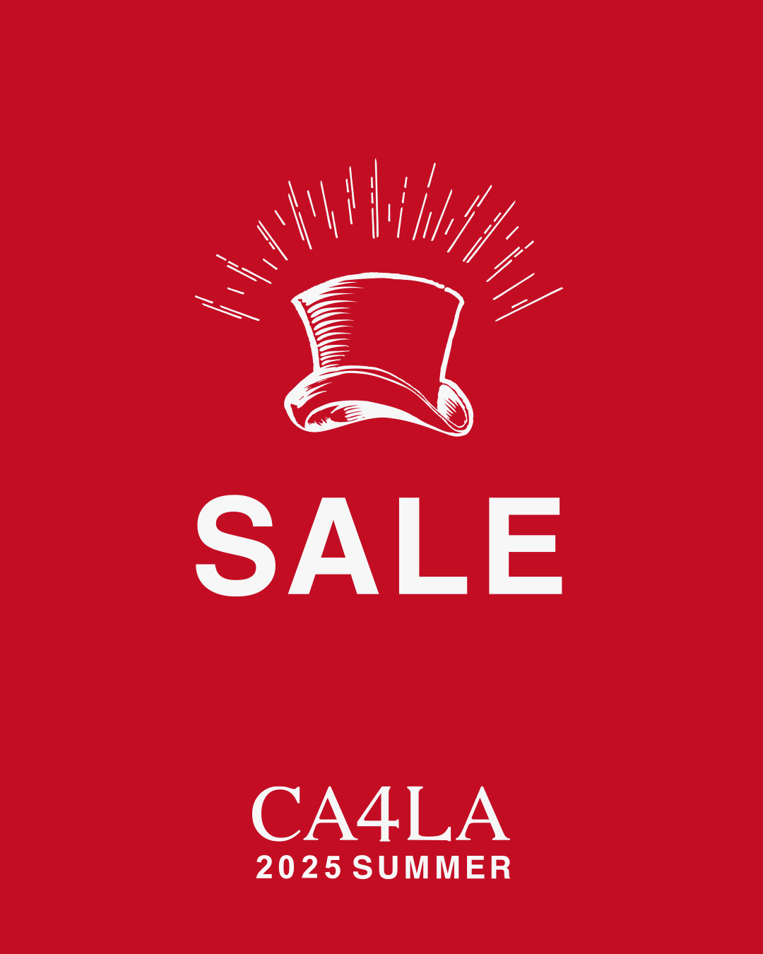 未使用新品 今季 CA4LA カシラ ツイード TWIGG 商品検索｜帽子通販｜CA4LA（カシラ）公式オンラインショップ