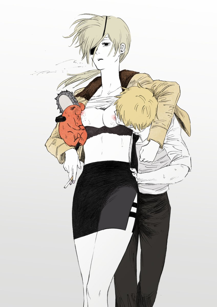 せなか (@senaka_look) / Posts / X