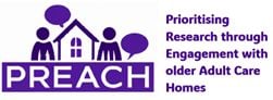 NIHR EEPRU tweet media