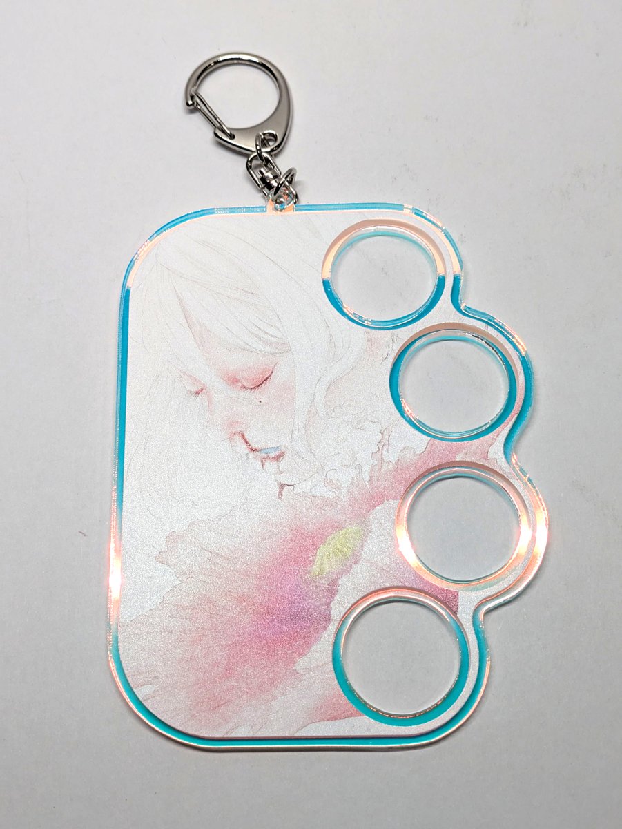 SRB_GENk's tweet image. DISPELGIRL/SWEETRUBBERBERRY SHOPに新商品が追加されました!
お買い得なセットもいくつか追加されたのでこの機会にぜひ!
SHOPへはリプ欄から
#DISPELGIRL #SRBSHOP