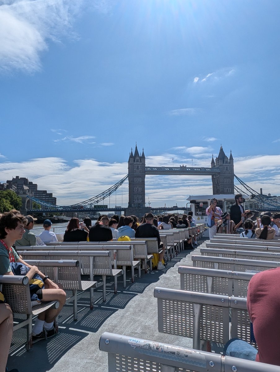 Lathom High School tweet media