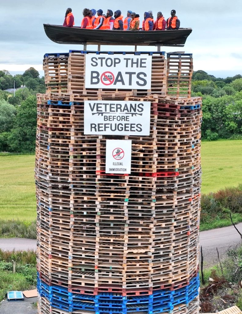 𝗧𝗲𝗮𝗺U𝗻𝗶𝗼𝗻 tweet media