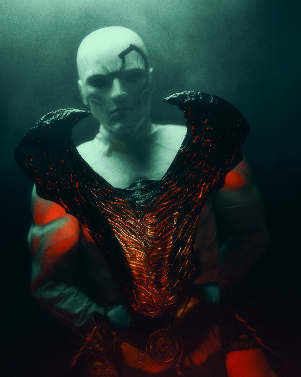 Nothing but Real tweet media